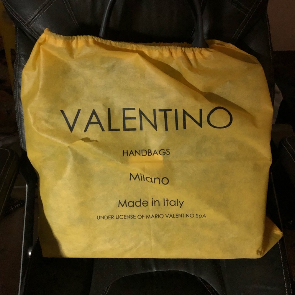 Valentino Tote bag